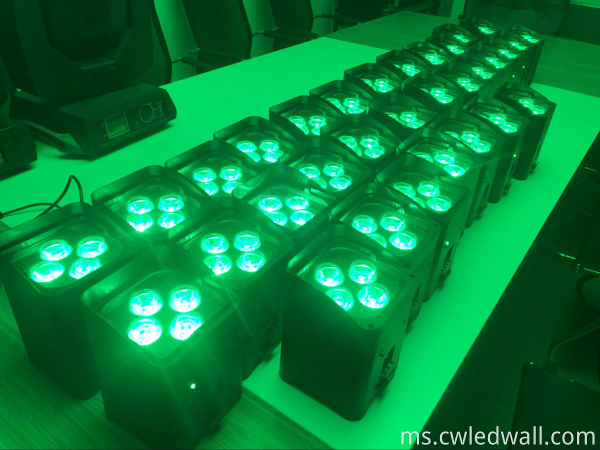 stage lights dj disco